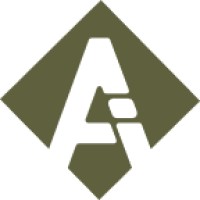 Academic Integrations logo - Similar company to Security Solutions Northwest Llc