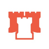 Frontside It Consulting
