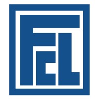 Future Construction Leaders logo - Similar company to Jackson & Blanc