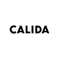 CALIDA GROUP DIGITAL GmbH logo - Similar company to Techdivision Gmbh