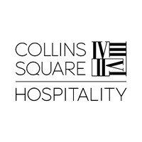 Collins Square Hospitality logo - Similar company to Torode Xocolatl
