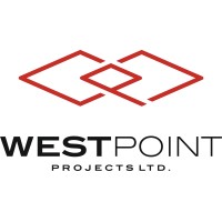 West Point Projects Group logo - Similar company to Togala Construction