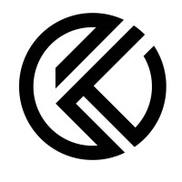 Kortek Solutions logo - Similar company to Rdm Innovation