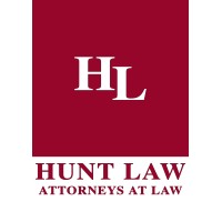 Hunt Law PC