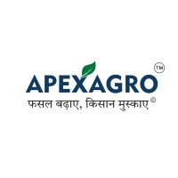 ApexAgro Fertilizers Pvt. Ltd. logo - Similar company to Us Students Visa