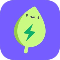 Gregarious, Inc. logo - Similar company to Soltech