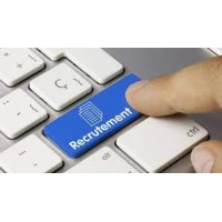 Recrutement maroc logo - Similar company to Espace Recrutement Maroc