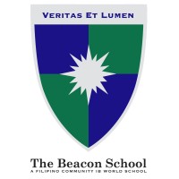 The Beacon School - Manila logo - Similar company to Piperseeds Preschool