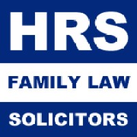 HRS Family Law Solicitors logo - Similar company to Perduco Law