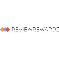 ReviewRewardz logo - Similar company to Ace Quants