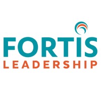 Fortis Leadership