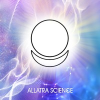 ALLATRA SCIENCE logo - Similar company to Allatra International Public Movement