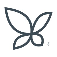 Avoya Travel logo - Similar company to Explore Holidays Ltd.