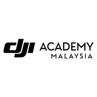 DJI Academy Malaysia logo - Similar company to Uu2