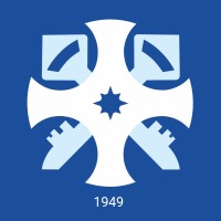 XLRI PhD logo - Similar company to Xlri Corporate Programmes