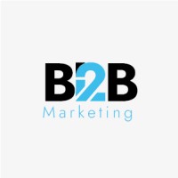 B2Business Marketing logo - Similar company to Vaster