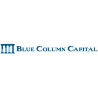 Blue Column Capital logo - Similar company to Retire.Us