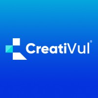 CreatiVul logo - Similar company to Byappli