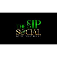 Sip Social Investments & Exchange logo - Similar company to Pierre Branding Group, Llc