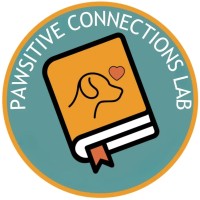 PAWSitive Connections Lab logo - Similar company to Pharmafwd Summit Series: The Innovative Marketer