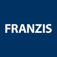 Franzis GmbH logo - Similar company to Neutom