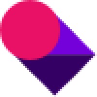 Robustal logo - Similar company to Four-Faith Communication Technology Co., Ltd.