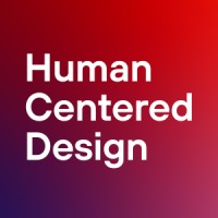 Cornell Human Centered Design logo - Similar company to Co.Com Registry
