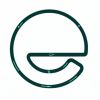 Eazzy Labs, LLC logo - Similar company to Realty Ai