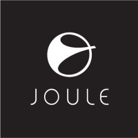 Joule logo - Similar company to Carbonmade.Eu