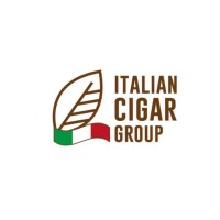 Italian Cigar Group logo - Similar company to Escobar Cigars