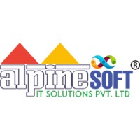 Alpinesoft Inc
