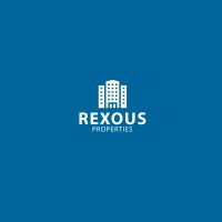 Rexous Properties logo - Similar company to Aurum Liv