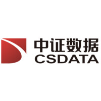 China Securities Data logo - Similar company to Pwc Management