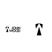 John Wood logo - Similar company to White Bridge Sprl