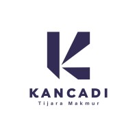 PT Kancadi Tijara Makmur