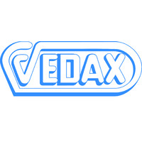 Vedax Equipamentos Hidráulicos Ltda logo - Similar company to Progeral Clamps