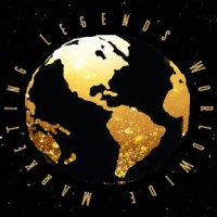 Legends Worldwide Marketing logo - Similar company to Bwqoht, Inc.