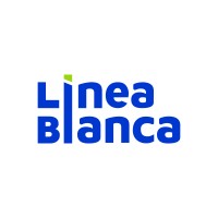 Linea Blanca SRL logo - Similar company to San Francisco - Chile