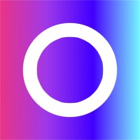 CREA SPACE logo - Similar company to Tasnadi