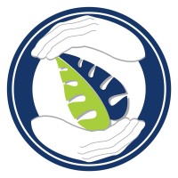 JMR INGENIERIA AMBIENTAL SAS logo - Similar company to Conecta Ambiental Colombia