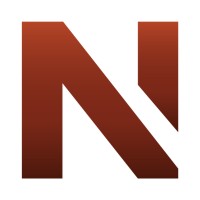 National EWP logo - Similar company to Yellow Jacket Drilling Services, Llc