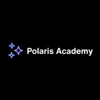 Polaris Academy logo - Similar company to Youngevity
