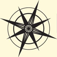 Crosstree Creative
