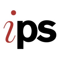 Italian Political Science logo - Similar company to Matagne-Hody