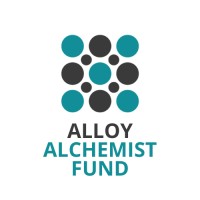 Alloy Alchemist Fund logo - Similar company to Alloy Labs