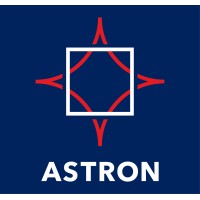 Astron Group logo - Similar company to Astron