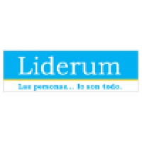 Liderum