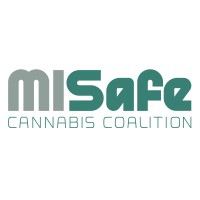Michigan Safe Cannabis Coalition logo - Similar company to Michigan For Safe Cannabis Coalition
