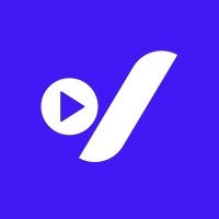 Veel logo - Similar company to Arc Technologies