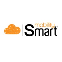 Smart Mobility logo - Similar company to Exsol Systems